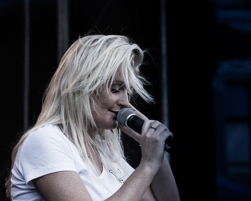 Miss Montreal